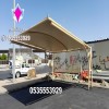 مشاريع مظلات سيارات في أبها وخميس مشيط وجازان – 0500559613 مشاريع مظلات سيارات في أبها وخميس مشيط وجازان – 0500559613