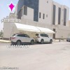 نقدم مظلات متحركة تناسب جميع الأجواء بالمملكة بالإمكان فتحها وغلقها بسهولة بالريموت مع السهولة فى التركيب.