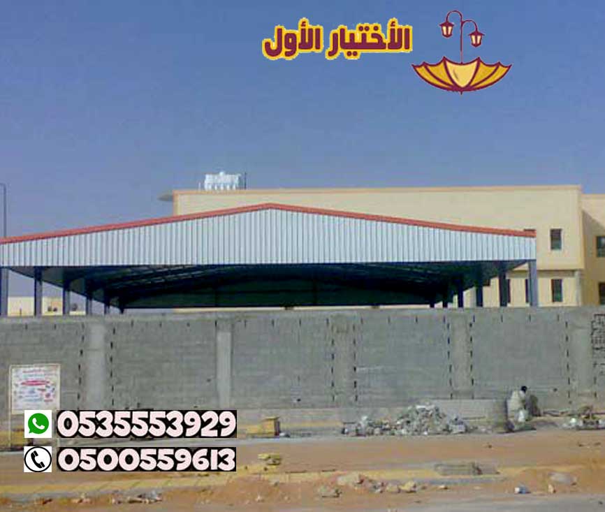 نقدم لكم أفضل حلول **تركيب ألواح الساندوتش بانل في الرياض** بأسعار مناسبة وجودة مضمونة تناسب المشاريع الحكومية والخاصة، مع التزام كامل بالمواعيد