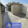 بناء ملاحق خارجية اسمنت بورد بالرياض | مؤسسة مدار العرب 0551033861