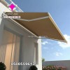 أفضل مظلات سيارات متحركة في السعودية 0500559613 مظلات متحركة صناعة اوروبيه اسبانية تركيب مظلات متحركة للسيارات - مظلات متحركة بالريموت للسيارات,م