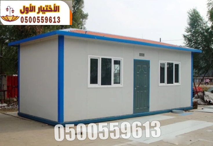 متخصصون في تركيب الساندوتش بانل الرياض , 0500559613