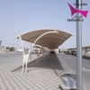 عند البحث عن مصنع مظلات في الرياض، فإن الجودة والخبرة عاملان أساسيان، وهذا ما توفره المؤسسة من خلال:0500559613