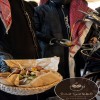 قهوجيات في جدة مباشرين | قهوجي بجدة 0539307706