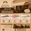 مظلات وسواتر تركيب افضل انواع المظلات في الرياض شركة سواتر رخيصة نعرض بالصور انواع واشكال مظلات الاختيار الاول - محترفون بالاعمال البرجولات