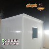 مقاول ساندوتش بانل في الرياض – تركيب ألواح ساندوتش بانل 0548682241