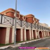 تركيب سواتر الابتكار الجديد مظلاتي مظلات وسواترالاختيارالاول o5oo559613 الاختيارالاول