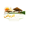 مظلات وسواتر ظل أبتكار مظلات الاختيارالسعودي ورشة مظلات وسواتر الاختيارالاول 0114996351 ابتكارجميع انواع المظلات و السواتروالهناجر,قرميد