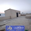 مقاول بناء ملحق خارجي اسمنت بورد بالرياض 0551033861