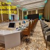 خيام مناسبات مغربية وأوروبية مميزة