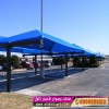 محل ظـل مظلات الابتكار الجديد 0114996351 مظلات وسواترالاختيارالاول