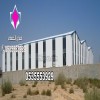 نقدم خدمات بناء هناجر ومستودعات بأفضل الأسعار ومن أفضل أنواع الصناعات نقدم خدمات بناء هناجر ومستودعات بأفضل الأسعار ومن أفضل أنواع الصناعات