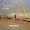 تركيب حداد هناجر ومستودعات, 0500559613 مقاول هناجر ساندوتش بانل تركيب حداد هناجر ومستودعات, 0500559613 مقاول هناجر ساندوتش بانل