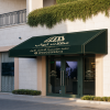 مظلات تبوك الابتكار الجديد مظلاتي0114996351 مظلات وسواترالاختيارالاول