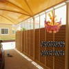 شركة مظلات ظـل مظلات الابتكار الجديد 0114996351مظلات وسواترالاختيار