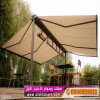 مظلات السيارات 0114996351 ابتكار جديد من مظلات و سواتر الاختيارالاول مظلات السيارات 0114996351 ابتكار جديد من مظلات و سواتر الاختيارالاول