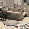دينا طش اغراض القديمه باحي الياسمين 0َ556418907 دينا طش اغراض القديمه باحي الياسمين 0َ556418907