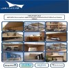 مظلات السيارات 0114996351 ابتكار جديد من مظلات و سواتر الاختيارالاول مظلات السيارات 0114996351 ابتكار جديد من مظلات و سواتر الاختيارالاول