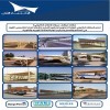 مظلات السيارات 0114996351 ابتكار جديد من مظلات و سواتر الاختيارالاول O مظلات السيارات 0114996351 ابتكار جديد من مظلات و سواتر الاختيارالاول O