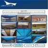 مظلات السيارات 0114996351 ابتكار جديد من مظلات و سواتر الاختيارالاول O
