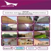 مظلات الابتكار الجديد✅مظلاتي مظلات وسواترالاختيارالاول 0500559613 مظلات الابتكار الجديد✅مظلاتي مظلات وسواترالاختيارالاول 0500559613