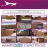 مظلات الابتكار الجديد✅مظلاتي مظلات وسواترالاختيارالاول 0500559613