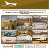 مظلات و سواتر 0114996351 ابتكار جديد من مظلات و سواتر الاختيارالاول مظلات و سواتر 0114996351 ابتكار جديد من مظلات و سواتر الاختيارالاول