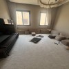 التخلص من الأثاث القديم بالرياض 0534375367 التخلص من الأثاث القديم بالرياض 0534375367