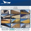 مظلات أبتكـارمظلات السيارات:مظلات الاختيار الاول-0114996351 هناجر مظلات أبتكـارمظلات السيارات:مظلات الاختيار الاول-0114996351 هناجر