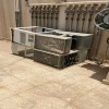 دينا طش اغراض القديمه باحي السويدي 0َ556418907 دينا طش اغراض القديمه باحي السويدي 0َ556418907