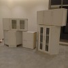 دينا طش اغراض القديمه باحي الرحمانيه 556418907 دينا طش اغراض القديمه باحي الرحمانيه 556418907