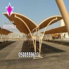 للتواصل وطلب المعاينة والأسعار: 0500559613 - 0535553929 تركيب مظلات للتواصل وطلب المعاينة والأسعار: 0500559613 - 0535553929 تركيب مظلات