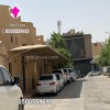 محل مظلات وسواتر · ارقام التواصل جوال /0500559613 هاتف / 0535553929 محل مظلات وسواتر · ارقام التواصل جوال /0500559613 هاتف / 0535553929