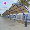 شركة مظلات وسواتر بالرياض للإستفسار تواصل معنا على الارقام 0500559613
