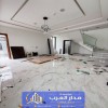مقاول بناء وتشطيب وترميم في الرياض 0551033861 مقاول بناء وتشطيب وترميم في الرياض 0551033861