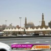 ابتكار الظل محلات مظلات التخصصي مظلات وسواترالاختيارالاول 0114996351 ابتكار الظل محلات مظلات التخصصي مظلات وسواترالاختيارالاول 0114996351