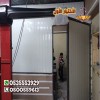 تركيب ساندوتش بانل الخرج0500559613غرف ومستودعات وممرات وارتدادات هناجر