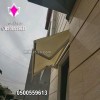 أرقام تركيب مظلات كافيهات 0500559613 مظلات مقاهي في جميع مدن السعودية