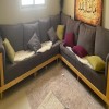 دينا طش اغراض القديمه باحي السويدي 0556418907