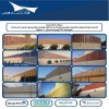 مظلات و سواتر 0114996351 ابتكار جديد من مظلات و سواتر الاختيارالاول مظلات و سواتر 0114996351 ابتكار جديد من مظلات و سواتر الاختيارالاول