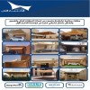 مظلات الابتكار الجديد✅مظلاتي مظلات وسواترالاختيارالاول 0500559613 مظلات الابتكار الجديد✅مظلاتي مظلات وسواترالاختيارالاول 0500559613