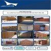 ابتكار الظل محلات مظلات التخصصي مظلات وسواترالاختيارالاول 0114996351 ابتكار الظل محلات مظلات التخصصي مظلات وسواترالاختيارالاول 0114996351