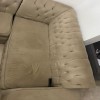دينا طش اغراض القديمه باحي السويدي 0556418907