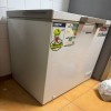 دينا طش اغراض القديمه باحي الياسمين 0556418907