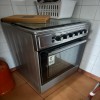 دينا طش اغراض القديمه باحي الملقا 0556418907