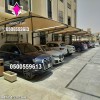 تصنيع المظلات بجودة عالية وحلول عصرية من مؤسسة الاختيار 0500559613 تصنيع المظلات بجودة عالية وحلول عصرية من مؤسسة الاختيار 0500559613