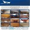 مظلات السيارات 0114996351 ابتكار جديد من مظلات و سواتر الاختيارالاول
