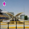 أفضل أماكن تركيب مظلات في الرياض، تعد مؤسسة مظلات وسواتر الإختيار ا أفضل أماكن تركيب مظلات في الرياض، تعد مؤسسة مظلات وسواتر الإختيار ا