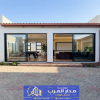 تصميم وتنفيذ ملحق خارجي فخم بالرياض 0551033861 تصميم وتنفيذ ملحق خارجي فخم بالرياض 0551033861