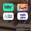 سيوله تمارا او تابي او مدفوع او امكان سيوله تمارا او تابي او مدفوع او امكان